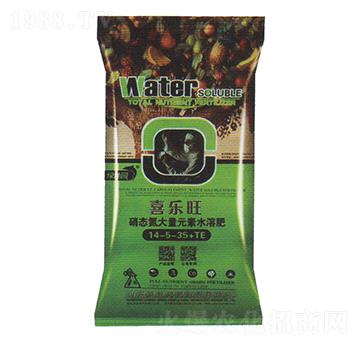 ���B(t��i)������Ԫ��ˮ�ܷ�14-5-35+TE-ϲ��(l��)��-�����o(j��)�ʘI(y��)