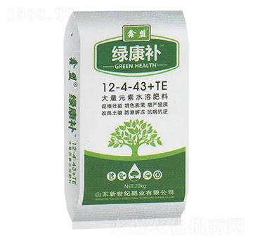 ����Ԫ��ˮ�ܷ�12-4-43+TE-�G���a-�����o�ʘI(y��)