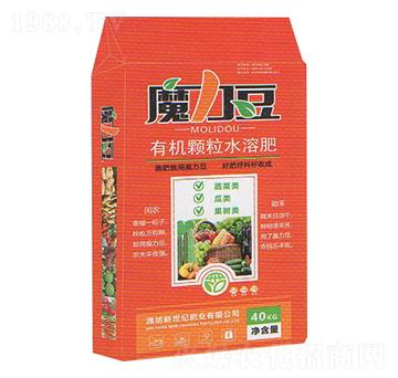 �ЙC�w��ˮ�ܷ�-ħ����-�����o�ʘI(y��)