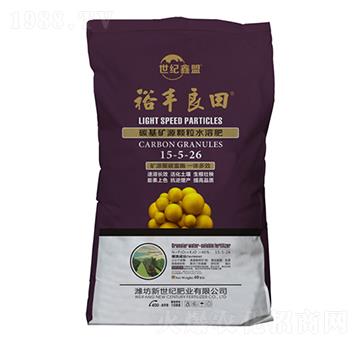 ̼���VԴ�w��ˮ�ܷ�15-5-26-ԣ�S����-�����o(j��)�ʘI(y��)