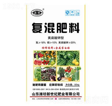 �S������͏ͻ����18-10-20-�����o�ʘI(y��)