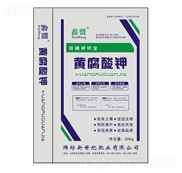 �S����⛛_ʩ��-����-�����o�ʘI(y��)