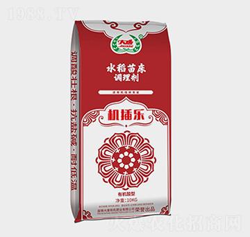 �C(j��)�嘷(l��)ˮ���紲�{(di��o)�턩-�|չ�r(n��ng)�I(y��)