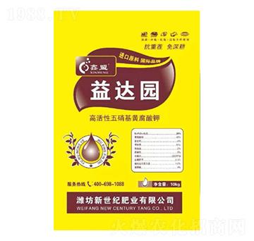 �߻����������S�����-���_�@-�����o(j��)�ʘI(y��)