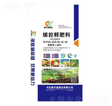 ����ጷ���18-12-18-�����ܷʘI(y��)