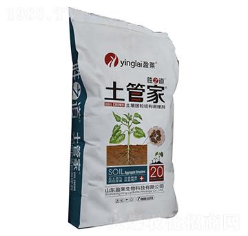 �����F(tu��n)���Y(ji��)��(g��u)�{(di��o)�턩-���ܼ�-ӯ�R����