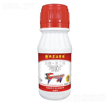 45%�����������a�Ҹ���-�M�p��-�d�rˎ�I(y��)