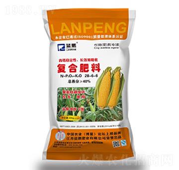 ��(f��)�Ϸ���28-6-6-�{(l��n)�i�ʘI(y��)