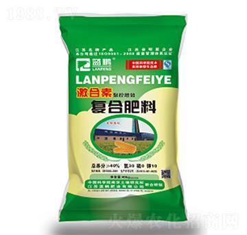 ��(f��)�Ϸ���30-10-10-������-�{(l��n)�i�ʘI(y��)