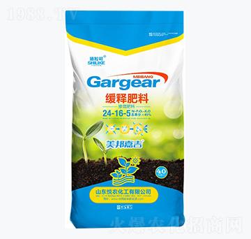 45%�������24-16-5-ʩ����-���r(n��ng)����