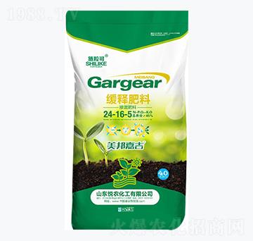 40kg�������24-16-5-ʩ����-���r(n��ng)����