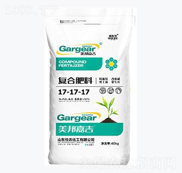 ��(f��)�Ϸ���17-17-17-ʩ����-���r(n��ng)����