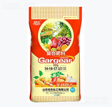 ��(f��)�Ϸ���14-14-17-ʩ����-���r(n��ng)����