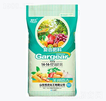 45%��(f��)�Ϸ���14-14-17-ʩ����-���r(n��ng)����