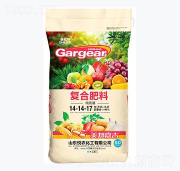 50kg��(f��)�Ϸ���14-14-17-ʩ����-���r(n��ng)����