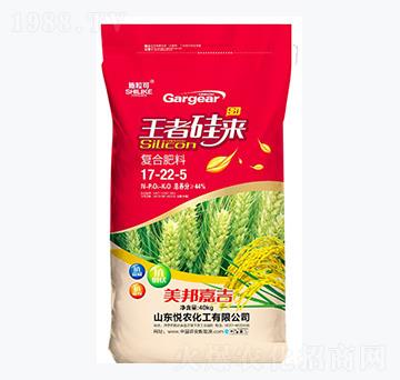 44%��(f��)�Ϸ���17-22-5-ʩ����-���r(n��ng)����