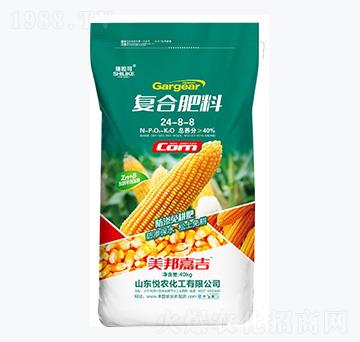 40kg��(f��)�Ϸ���24-8-8-ʩ����-���r(n��ng)����