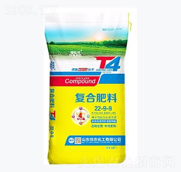 ��(f��)�Ϸ���22-9-9-ʩ����-���r(n��ng)����