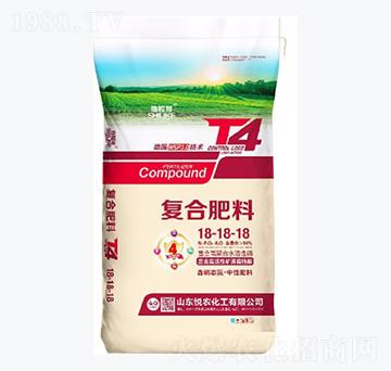 ��(f��)�Ϸ���18-18-18-ʩ����-���r(n��ng)����