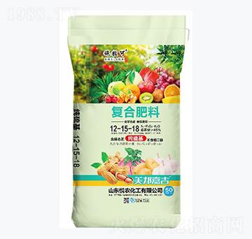 ��(f��)�Ϸ���12-15-18-ʩ����-���r(n��ng)����