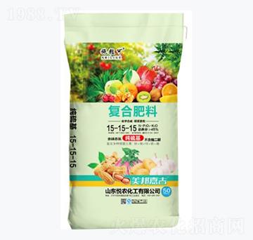 45%��(f��)�Ϸ���15-15-15-ʩ����-���r(n��ng)����