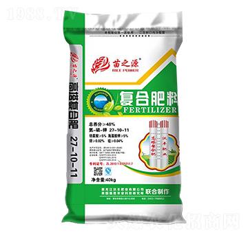 �����ͺϷ���27-10-11-��֮Դ-���S�ʘI(y��)