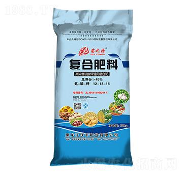 �ߝ�������ͨ�ÏͺϷ���12-18-15-��֮Դ-���S�ʘI(y��)