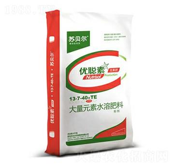 花果肥8+2組合-優(yōu)聰素-沐春農(nóng)資