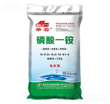 ��������@12-61-