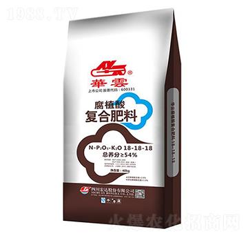 ��ֲ��ͺϷ���18-1