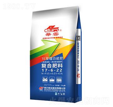 �ͺϷ���17-6-22