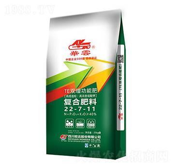 �ͺϷ���22-7-11