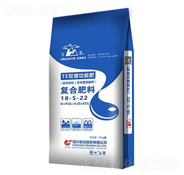 �ͺϷ���18-5-22