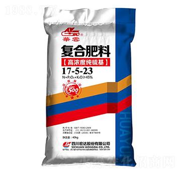 �ߝ�ȼ�����ͺϷ���1