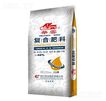 �ͺϷ���17-5-26