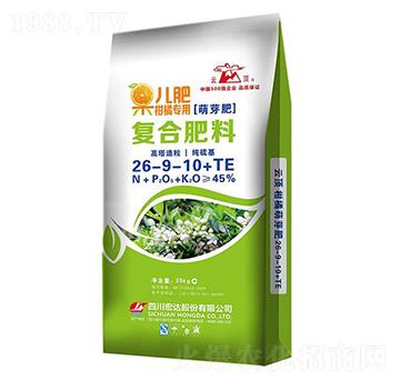 �ͺϷ���26-9-10