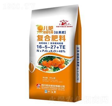 �ͺϷ���16-5-37