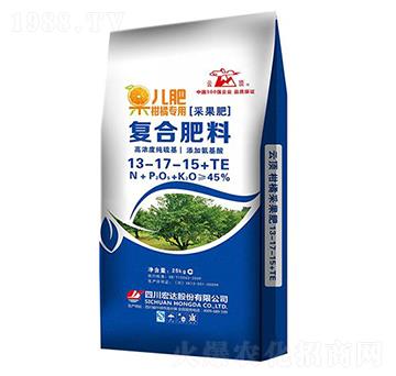 �ͺϷ���13-17-1