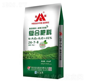 �ͺϷ���26-7-8-