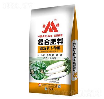 �ͺϷ���15-15-15-��ï-���_�ɷ�