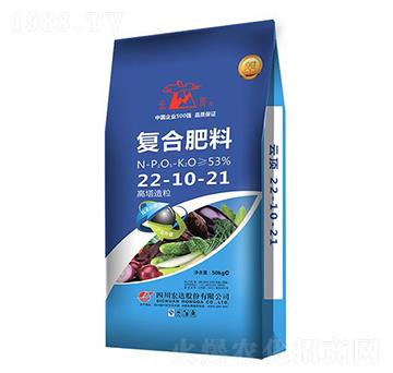 ���������ͺϷ���22-10-21-���-���_�ɷ�