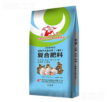 ���⴨ܺ�ͺϷ���18-12-18-���-���_�ɷ�