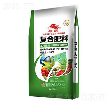 �ߝ������⛏ͺϷ���2