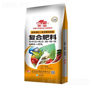 �ߝ������⛏ͺϷ���2