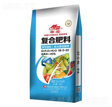 �ߝ������⛏ͺϷ���1