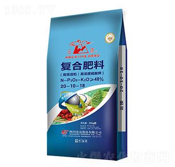 �ͺϷ���20-10-1