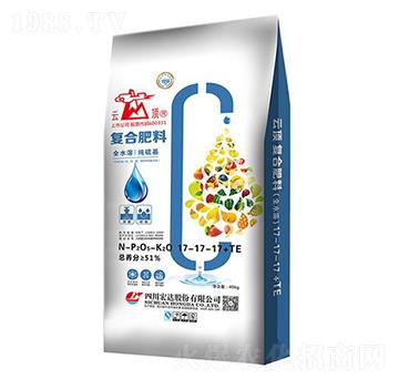 �ͺϷ���17-17-17+TE-���-���_�ɷ�