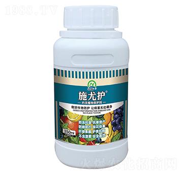 ʩ���o(h��)-��(qi��ng)�r(n��ng)����