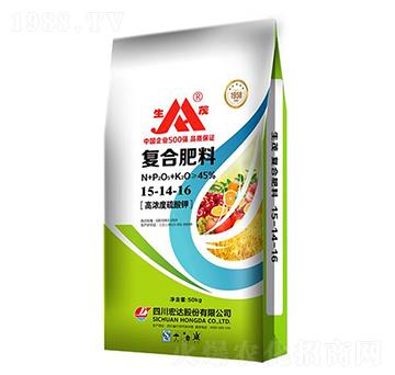 �ߝ������⛏ͺϷ���15-14-16-��ï-���_�ɷ�