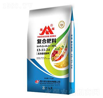 �ߝ������⛏ͺϷ���13-11-24-��ï-���_�ɷ�